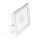 EGLO , 64862 , FILETTI , reflektor , 4000 K , LED , 20W , IP65