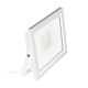 EGLO , 64865 , FILETTI , reflektor , 4000 K , LED , 70W , IP65