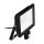 EGLO , 64869 , FILETTI , reflektor , 3000 K , LED , 10W , IP44