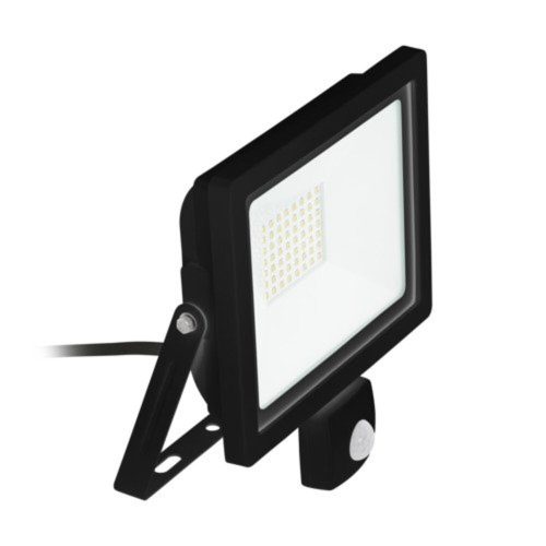 EGLO , 64869 , FILETTI , reflektor , 3000 K , LED , 10W , IP44