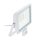 EGLO , 64875 , FILETTI , reflektor , 3000 K , LED , 20W , IP44