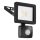 EGLO , 64878 , FILETTI , reflektor , 4000 K , LED , 10W , IP44