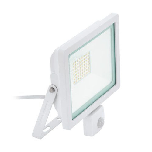 EGLO , 64883 , FILETTI , reflektor , 4000 K , LED , 10W , IP44