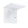 EGLO , 67562 , CIGLIE 1 , fali lámpa , 3000 K , LED , 6,2W , IP20