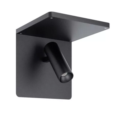 EGLO , 67563 , CIGLIE 1 , fali lámpa , 3000 K , LED , 6,2W , IP20