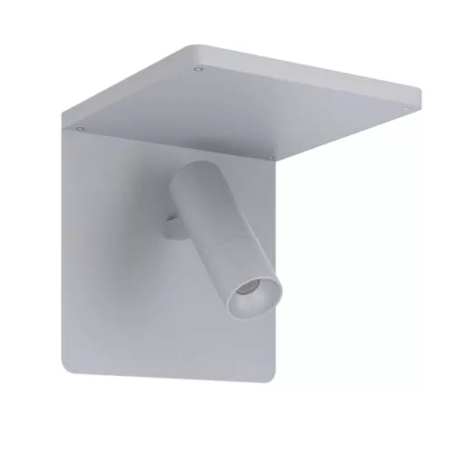 EGLO , 67564 , CIGLIE 1 , fali lámpa , 3000 K , LED , 6,2W , IP20