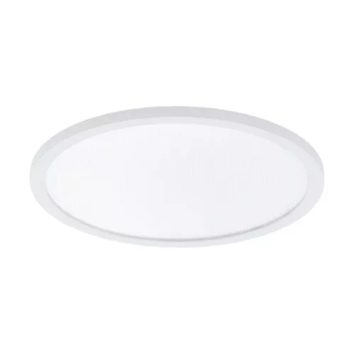 EGLO , 67654 , ABIERTAS , süllyesztett lámpa , 3000 K , LED , 21W , IP20 , fehér