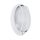 EGLO , 79275 , SIONES 1 , fali-mennyezeti lámpa , 3000 K , LED , 6W , IP44 , fehér