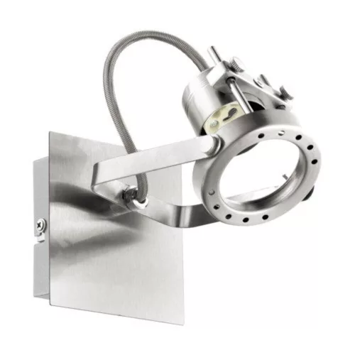 EGLO , 79664 , TECHNIC , spot lámpa , GU10 , 1X10W , IP20