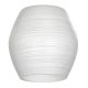 EGLO , 90264 , MY CHOICE , tartozék ,  - ,  - , fehér