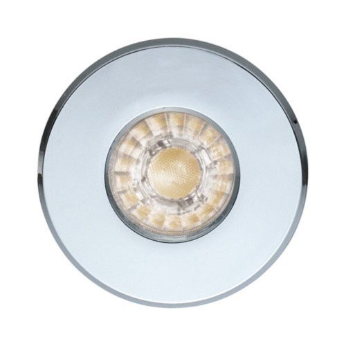 EGLO , 94975 , IGOA , spot lámpa , GU10 , 1X3,3W , IP20, IP44