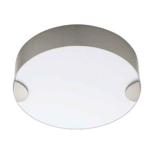 EGLO , 95965 , CUPELLA , fali-mennyezeti lámpa , 3000 K , LED , 11W , IP20 , fehér