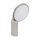EGLO , 98127 , CICERONE , fali lámpa , 3000 K , LED , 11W , IP44 , fehér