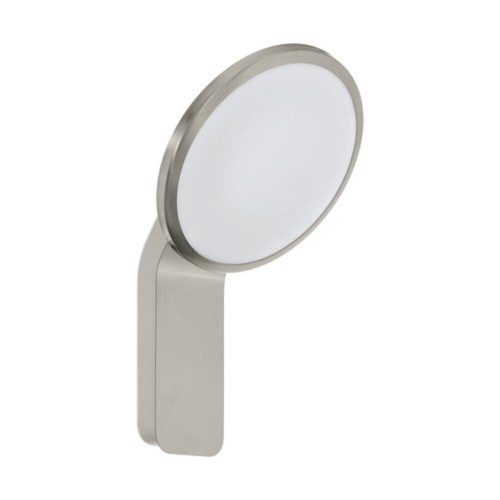 EGLO , 98127 , CICERONE , fali lámpa , 3000 K , LED , 11W , IP44 , fehér