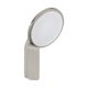 EGLO , 98127 , CICERONE , fali lámpa , 3000 K , LED , 11W , IP44 , fehér