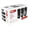 EMOS Door mounted color camera unit EM-10AHD RF-1