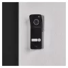EMOS Door mounted color camera unit EM-10AHD RF-1