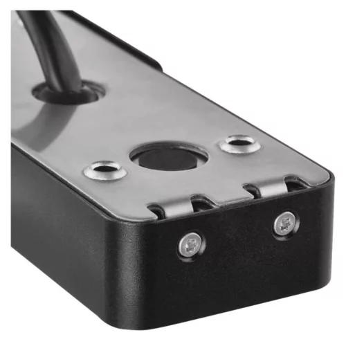 EMOS Door mounted color camera unit EM-10AHD RF-2