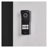 EMOS Door mounted color camera unit EM-10AHD RF-2