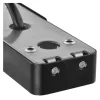 EMOS Door mounted color camera unit EM-10AHD RF-4