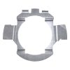 OSRAM LEDriving Adapter, 64210DA01 Accessories for LED retrofits