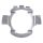 OSRAM LEDriving Adapter, 64210DA01 Accessories for LED retrofits