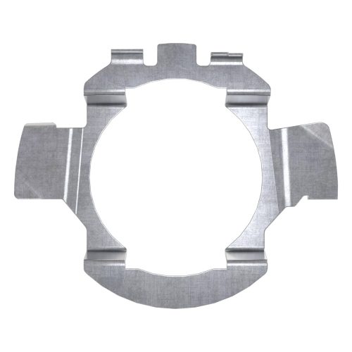 OSRAM LEDriving Adapter, 64210DA01 Accessories for LED retrofits