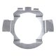 OSRAM LEDriving Adapter, 64210DA01 Accessories for LED retrofits