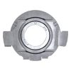 OSRAM LEDriving Adapter, 64210DA01-1 Accessories for LED retrofits