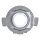 OSRAM LEDriving Adapter, 64210DA01-1 Accessories for LED retrofits