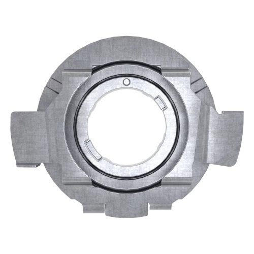 OSRAM LEDriving Adapter, 64210DA01-1 Accessories for LED retrofits