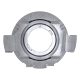OSRAM LEDriving Adapter, 64210DA01-1 Accessories for LED retrofits