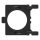 OSRAM LEDriving Adapter, 64210DA02 Accessories for LED retrofits