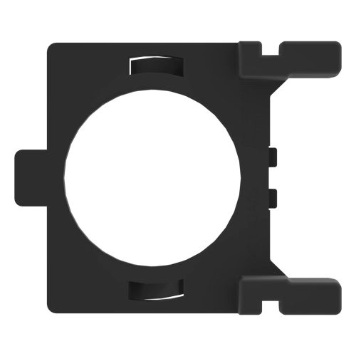 OSRAM LEDriving Adapter, 64210DA02 Accessories for LED retrofits