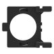 OSRAM LEDriving Adapter, 64210DA02 Accessories for LED retrofits