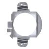 OSRAM LEDriving Adapter H7 64210DA03