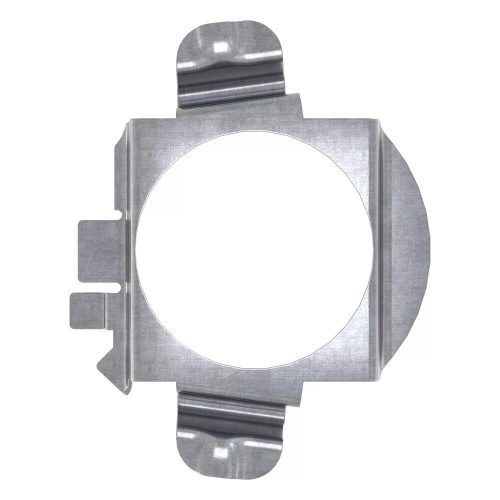 OSRAM LEDriving Adapter H7 64210DA03
