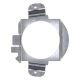 OSRAM LEDriving Adapter, 64210DA03 Accessories for LED retrofits