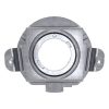 OSRAM LEDriving Adapter, 64210DA03-1 Accessories for LED retrofits