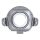 OSRAM LEDriving Adapter, 64210DA03-1 Accessories for LED retrofits