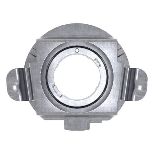OSRAM LEDriving Adapter, 64210DA03-1 Accessories for LED retrofits