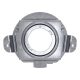 OSRAM LEDriving Adapter, 64210DA03-1 Accessories for LED retrofits