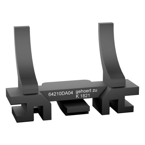 OSRAM LEDriving Adapter, 64210DA04 Accessories for LED retrofits