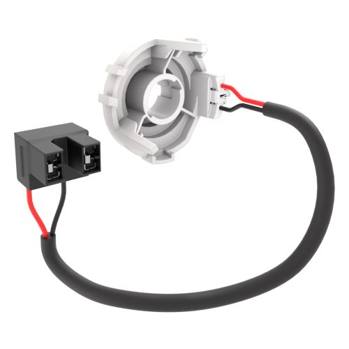 OSRAM LEDriving Adapter, 64210DA05 Accessories for LED retrofits