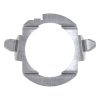 OSRAM LEDriving Adapter, 64210DA06 Accessories for LED retrofits
