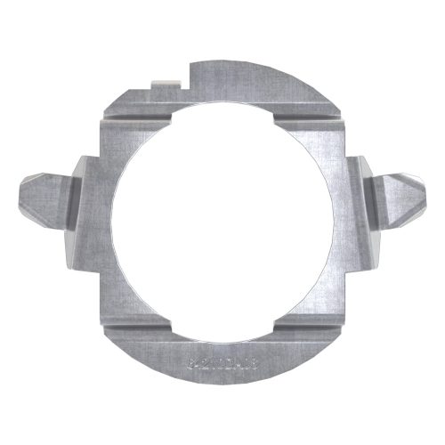 OSRAM LEDriving Adapter, 64210DA06 Accessories for LED retrofits
