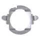 OSRAM LEDriving Adapter, 64210DA06 Accessories for LED retrofits