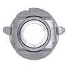 OSRAM LEDriving Adapter, 64210DA06-1 Accessories for LED retrofits