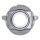 OSRAM LEDriving Adapter, 64210DA06-1 Accessories for LED retrofits