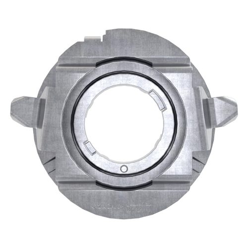 OSRAM LEDriving Adapter, 64210DA06-1 Accessories for LED retrofits